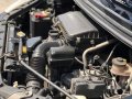 Sell Black 2015 Toyota Avanza in Makati-9
