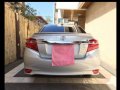 Sell White 2016 Toyota Vios Sedan in Quezon City-3