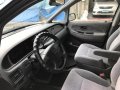 Blue Honda Odyssey 1997 for sale in Automatic-5