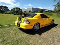 Yellow Ford Mustang 1994 for sale in Manila-10