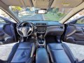 Black Nissan X-Trail 2015 for sale in Manila-3