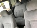Blue Honda Odyssey 1997 for sale in Automatic-4