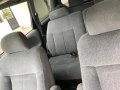 Blue Honda Odyssey 1997 for sale in Automatic-5