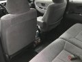 Blue Honda Odyssey 1997 for sale in Automatic-3