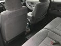 Blue Honda Odyssey 1997 for sale in Automatic-6