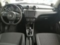 Black Suzuki Swift 0 for sale in Automatic-2