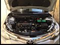 Sell White 2016 Toyota Vios Sedan in Quezon City-6