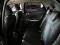 Black Ford Ecosport 2017 for sale in Makati-4