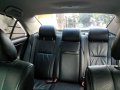 White Toyota Camry 2007 for sale in Cainta-0