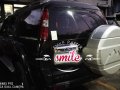 Sell Black 2012 Ford Everest in Manila-1