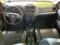 Sell Grey 2016 Toyota Avanza in Cabanatuan-0