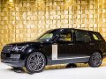 Brand New 2020 Range Rover Autobiography P400 3.0 LWB-0