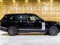 Brand New 2020 Range Rover Autobiography P400 3.0 LWB-1