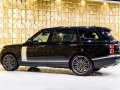 Brand New 2020 Range Rover Autobiography P400 3.0 LWB-3