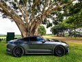 2018 Ford Mustang GT 5.0-1