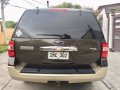 2008 Ford Expedition 5.4L 4x4 AT-3