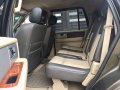 2008 Ford Expedition 5.4L 4x4 AT-7