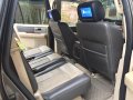 2008 Ford Expedition 5.4L 4x4 AT-8