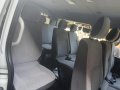 2017 Hiace Grandia 3.0 MT not 2016 2018 2015-5