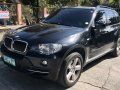 2010 BMW X5 xDrive 3.0D AT-0