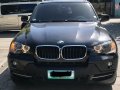 2010 BMW X5 xDrive 3.0D AT-1