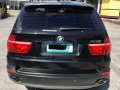 2010 BMW X5 xDrive 3.0D AT-2