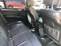 2010 BMW X5 xDrive 3.0D AT-8