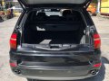 2010 BMW X5 xDrive 3.0D AT-9