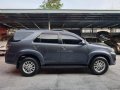  Toyota Fortuner 2013 G Gas Automatic-5