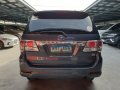 Toyota Fortuner 2013 G Gas Automatic-8