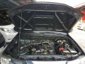 Toyota Fortuner 2013 G Gas Automatic-10