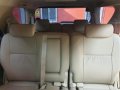  Toyota Fortuner 2013 G Gas Automatic-12