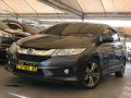 2016 Honda City VX 1.5 Automatic-0