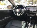 2016 Honda City VX 1.5 Automatic-4