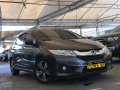 2016 Honda City VX 1.5 Automatic-8