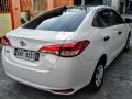 Toyota Vios 2019 Automatic not 2018 2020 2017-1