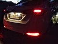 Toyota Vios 2019 Automatic not 2018 2020 2017-3