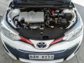 Toyota Vios 2019 Automatic not 2018 2020 2017-5