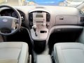 2011 Hyundai Starex CVX Diesel Automatic-3