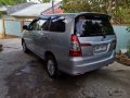 Toyota Innova E 2014 Manual 2.5 Turbo Diesel-2