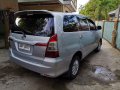 Toyota Innova E 2014 Manual 2.5 Turbo Diesel-3