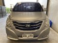 2015 Hyundai Grand Starex for sale in Cebu City -0