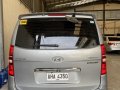 2015 Hyundai Grand Starex for sale in Cebu City -2