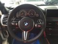 Sell White 2018 Bmw X5 in Manila-3