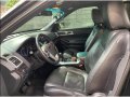 Black Ford Explorer 2014 for sale in Automatic-2