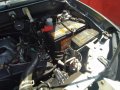 Sell Grey 2016 Mitsubishi Adventure in Cabanatuan-8