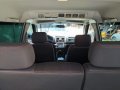 Sell Grey 2016 Mitsubishi Adventure in Cabanatuan-4