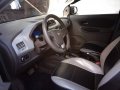 Brown Chevrolet Spin 2014 for sale in Automatic-0