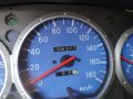 Sell Grey 2016 Mitsubishi Adventure in Cabanatuan-7