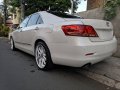 White Toyota Camry 2007 for sale in Cainta-7